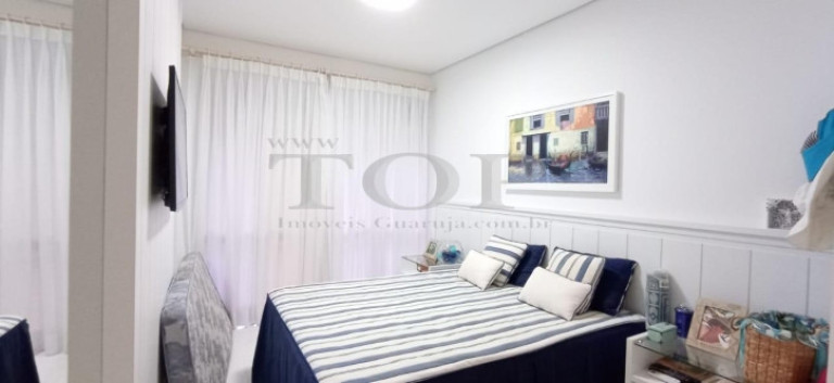 Imagem Apartamento com 2 Quartos à Venda, 80 m² em Enseada - Guarujá Imagem Apartamento com 2 Quartos à Venda, 80 m² em Enseada - Guarujá