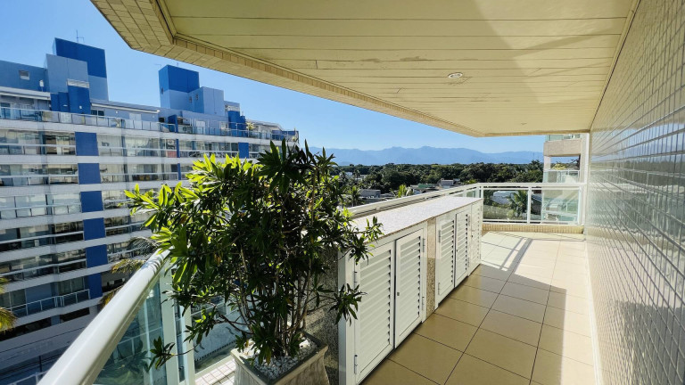 Imagem Apartamento com 4 Quartos à Venda, 186 m² em Riviera De São Lourenço - Bertioga Imagem Apartamento com 4 Quartos à Venda, 186 m² em Riviera De São Lourenço - Bertioga