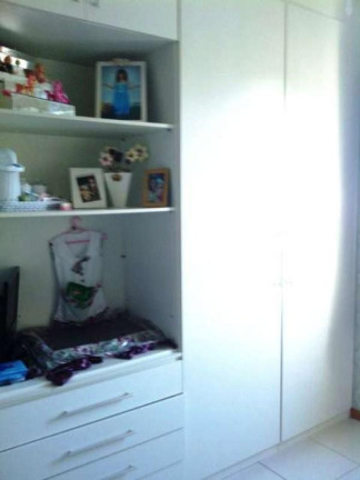 Imagem Apartamento com 3 Quartos à Venda, 85 m² em Stiep - Salvador Imagem Apartamento com 3 Quartos à Venda, 85 m² em Stiep - Salvador