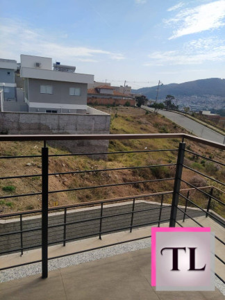 Imagem Apartamento com 2 Quartos para Alugar, 74 m² em Residencial Belvedere - Poços De Caldas Imagem Apartamento com 2 Quartos para Alugar, 74 m² em Residencial Belvedere - Poços De Caldas