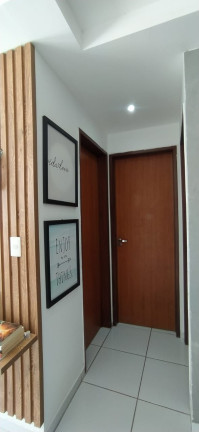 Imagem Apartamento com 2 Quartos à Venda, 58 m² em Serrotão - Campina Grande Imagem Apartamento com 2 Quartos à Venda, 58 m² em Serrotão - Campina Grande