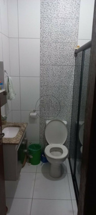 Imagem Casa com 7 Quartos à Venda, 150 m² em Recanto Das Emas - Brasília Imagem Casa com 7 Quartos à Venda, 150 m² em Recanto Das Emas - Brasília