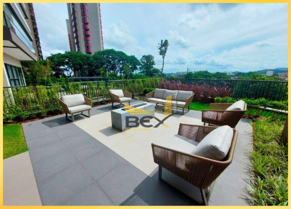 Imagem Apartamento com 4 Quartos à Venda, 344 m² em Alphaville Industrial - Barueri Imagem Apartamento com 4 Quartos à Venda, 344 m² em Alphaville Industrial - Barueri