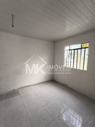 Imagem Casa à Venda, em Vila Mariana - Piraquara Imagem Casa à Venda, em Vila Mariana - Piraquara
