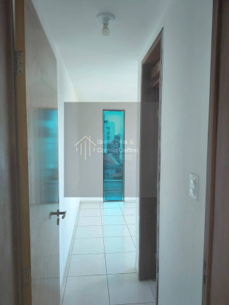 Imagem Apartamento com 3 Quartos à Venda, 80 m² em Bessa - João Pessoa