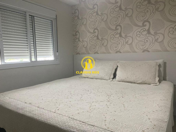Imagem Apartamento com 3 Quartos à Venda, 138 m² em Jardim Caravelas - São Paulo Imagem Apartamento com 3 Quartos à Venda, 138 m² em Jardim Caravelas - São Paulo