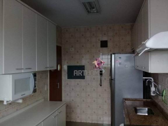 Imagem Apartamento com 2 Quartos à Venda, 74 m² em Rudge Ramos - São Bernardo Do Campo Imagem Apartamento com 2 Quartos à Venda, 74 m² em Rudge Ramos - São Bernardo Do Campo