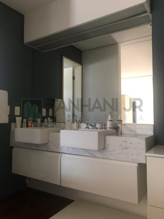 Imagem Imóvel com 1 Quarto à Venda, 86 m² em Cerqueira César - São Paulo Imagem Imóvel com 1 Quarto à Venda, 86 m² em Cerqueira César - São Paulo