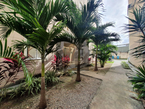 Imagem Apartamento com 3 Quartos à Venda, 55 m² em Candeias - Jaboatão Dos Guararapes Imagem Apartamento com 3 Quartos à Venda, 55 m² em Candeias - Jaboatão Dos Guararapes