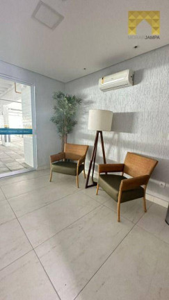 Imagem Apartamento com 2 Quartos à Venda, 58 m² em Cabo Branco - João Pessoa Imagem Apartamento com 2 Quartos à Venda, 58 m² em Cabo Branco - João Pessoa