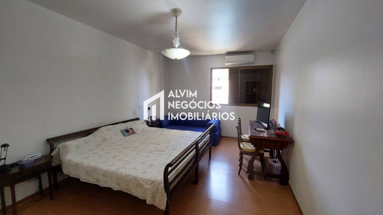 Imagem Apartamento com 4 Quartos à Venda, 285 m² em Vila Adyana - São José Dos Campos Imagem Apartamento com 4 Quartos à Venda, 285 m² em Vila Adyana - São José Dos Campos