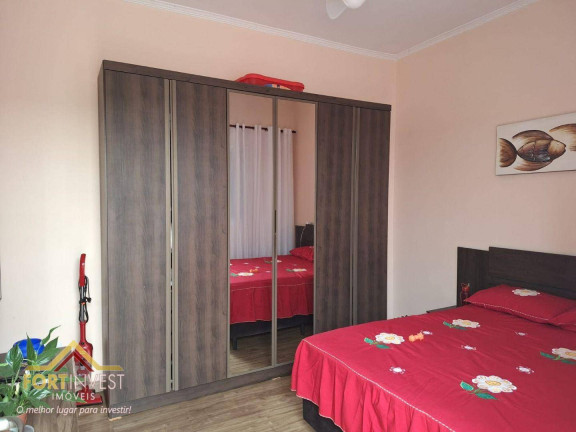 Imagem Imóvel com 2 Quartos à Venda, 125 m² em Aviação - Praia Grande Imagem Imóvel com 2 Quartos à Venda, 125 m² em Aviação - Praia Grande