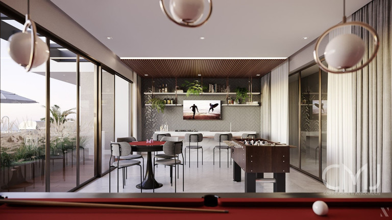 Imagem Apartamento com 3 Quartos à Venda, 140 m² em Centro - Balneário Piçarras Imagem Apartamento com 3 Quartos à Venda, 140 m² em Centro - Balneário Piçarras