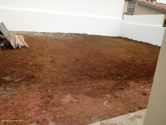 Casa à Venda, 186 m² em Paysage Serein - Vargem Grande Paulista