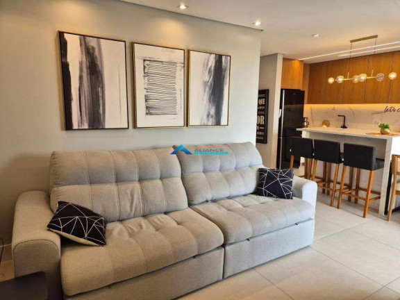 Imagem Apartamento com 3 Quartos à Venda, 77 m² em Bosque Dos Jacarandás - Jundiaí Imagem Apartamento com 3 Quartos à Venda, 77 m² em Bosque Dos Jacarandás - Jundiaí