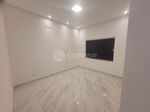 Imagem Casa de Condomínio com 3 Quartos à Venda, 300 m² em Parque Das Nações - Parnamirim