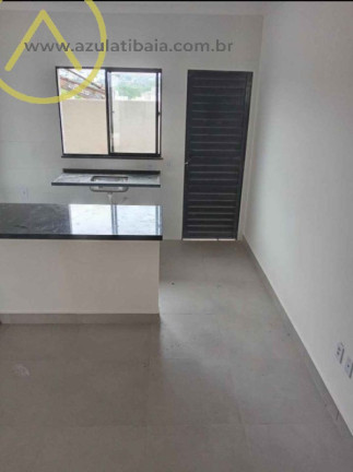Imagem Casa com 2 Quartos à Venda, 69 m² em Jardim Santo Antônio - Atibaia Imagem Casa com 2 Quartos à Venda, 69 m² em Jardim Santo Antônio - Atibaia