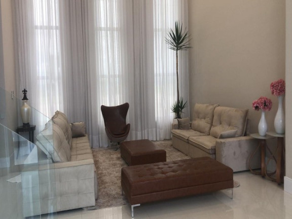 Imagem Casa com 3 Quartos para Alugar ou Temporada, 405 m² em Loteamento Vale Azul I - Jundiaí Imagem Casa com 3 Quartos para Alugar ou Temporada, 405 m² em Loteamento Vale Azul I - Jundiaí