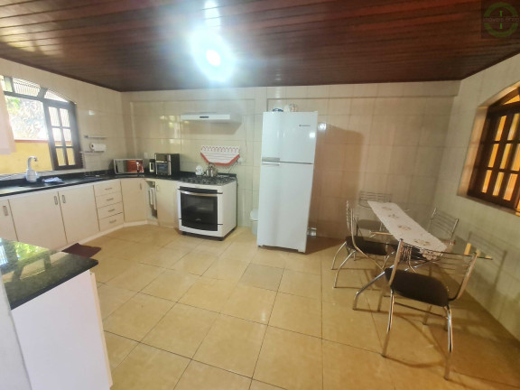 Imagem Casa com 3 Quartos à Venda, 120 m² em Colônia Dona Luíza - Ponta Grossa Imagem Casa com 3 Quartos à Venda, 120 m² em Colônia Dona Luíza - Ponta Grossa