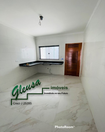 Imagem Sobrado com 3 Quartos à Venda, 140 m² em Vila Ré - São Paulo Imagem Sobrado com 3 Quartos à Venda, 140 m² em Vila Ré - São Paulo