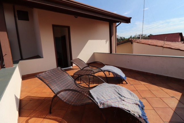 Imagem Sobrado com 3 Quartos à Venda, 255 m² em Cidade Universitária - Campinas Imagem Sobrado com 3 Quartos à Venda, 255 m² em Cidade Universitária - Campinas