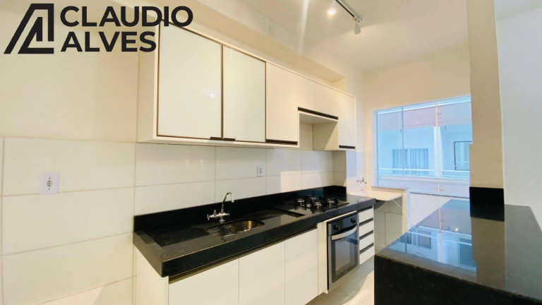 Imagem Apartamento com 2 Quartos para Alugar, 55 m² em Sim - Feira De Santana Imagem Apartamento com 2 Quartos para Alugar, 55 m² em Sim - Feira De Santana