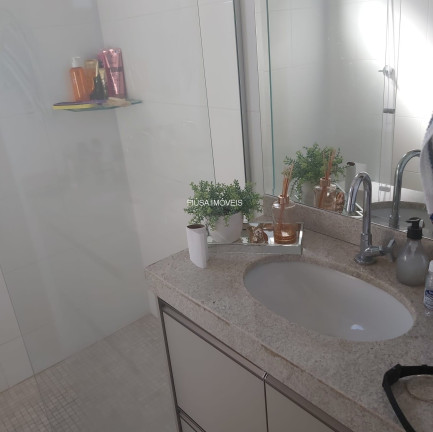Imagem Apartamento com 3 Quartos à Venda, 123 m² em Jardim Paulista - Ribeirão Preto Imagem Apartamento com 3 Quartos à Venda, 123 m² em Jardim Paulista - Ribeirão Preto