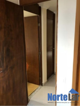 Imagem Apartamento com 3 Quartos à Venda, 65 m² em Lauzane Paulista - São Paulo Imagem Apartamento com 3 Quartos à Venda, 65 m² em Lauzane Paulista - São Paulo