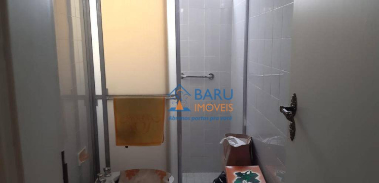 Imagem Apartamento com 3 Quartos à Venda, 110 m² em Higienópolis - São Paulo Imagem Apartamento com 3 Quartos à Venda, 110 m² em Higienópolis - São Paulo