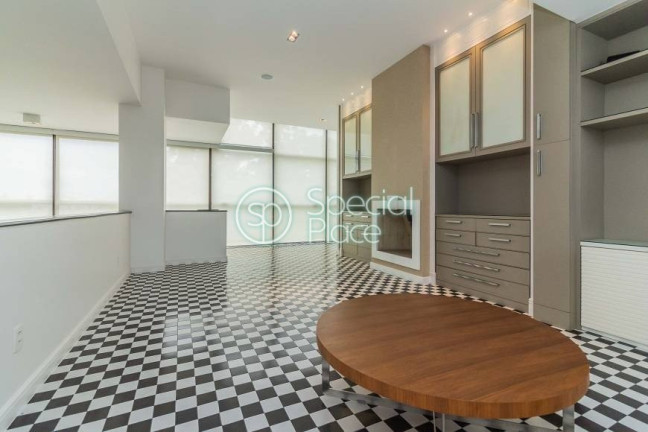 Imagem Apartamento com 4 Quartos à Venda, 350 m² em Sumaré - São Paulo Imagem Apartamento com 4 Quartos à Venda, 350 m² em Sumaré - São Paulo
