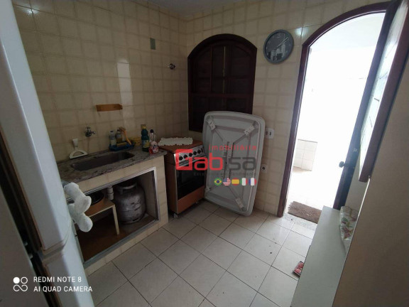 Imagem Casa com 2 Quartos à Venda, 100 m² em Braga - Cabo Frio Imagem Casa com 2 Quartos à Venda, 100 m² em Braga - Cabo Frio