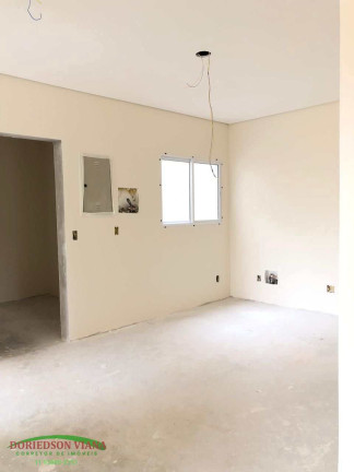 Sobrado com 5 Quartos à Venda, 402 m² em Centro - Mogi Das Cruzes