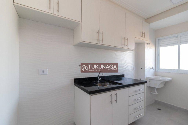 Apartamento com 1 Quarto à Venda, 33 m² em Parada Inglesa - São Paulo