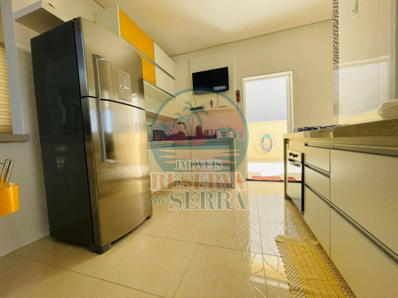 Imagem Casa de Condomínio com 4 Quartos à Venda, 280 m² em Reserva Da Serra - Jundiaí Imagem Casa de Condomínio com 4 Quartos à Venda, 280 m² em Reserva Da Serra - Jundiaí
