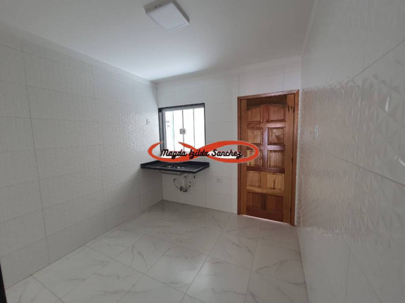 Imagem Casa com 2 Quartos à Venda, 65 m² em Cidade Lider - São Paulo Imagem Casa com 2 Quartos à Venda, 65 m² em Cidade Lider - São Paulo