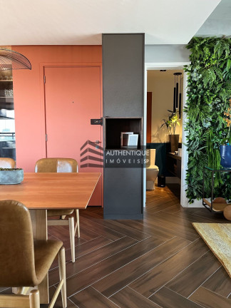 Imagem Apartamento com 4 Quartos à Venda, 153 m² em Vila Leopoldina - São Paulo Imagem Apartamento com 4 Quartos à Venda, 153 m² em Vila Leopoldina - São Paulo
