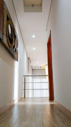 Imagem Casa com 5 Quartos à Venda, 476 m² em Vila Frezzarin - Americana Imagem Casa com 5 Quartos à Venda, 476 m² em Vila Frezzarin - Americana