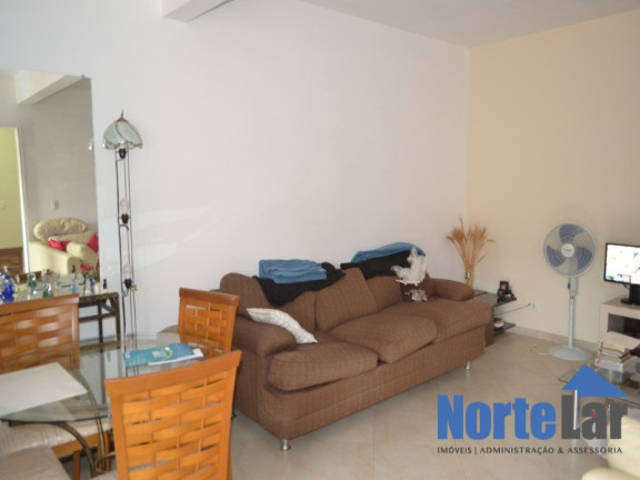 Imagem Sobrado com 5 Quartos à Venda, 220 m² em Vila Miriam - São Paulo Imagem Sobrado com 5 Quartos à Venda, 220 m² em Vila Miriam - São Paulo