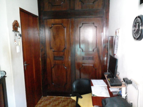 Imagem Casa com 3 Quartos à Venda, 80 m² em Centro - Lorena Imagem Casa com 3 Quartos à Venda, 80 m² em Centro - Lorena