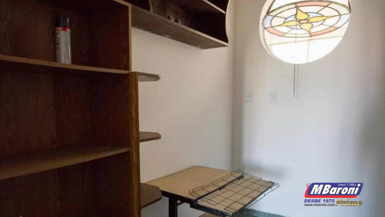 Imagem Apartamento com 3 Quartos à Venda, 138 m² em Bela Vista - São Paulo Imagem Apartamento com 3 Quartos à Venda, 138 m² em Bela Vista - São Paulo