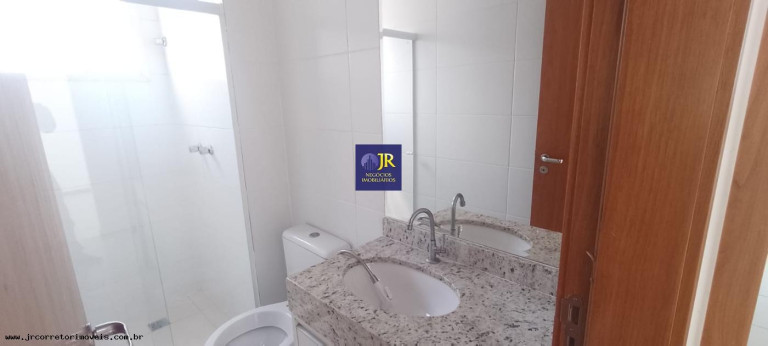 Imagem Apartamento com 3 Quartos à Venda, 160 m² em Praia De Itaparica - Vila Velha
