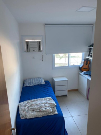 Imagem Imóvel com 2 Quartos à Venda, 70 m² em Recreio Dos Bandeirantes - Rio De Janeiro Imagem Imóvel com 2 Quartos à Venda, 70 m² em Recreio Dos Bandeirantes - Rio De Janeiro
