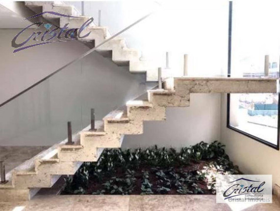 Imagem Casa com 4 Quartos à Venda, 635 m² em Bairro Itapema - Itatiba Imagem Casa com 4 Quartos à Venda, 635 m² em Bairro Itapema - Itatiba