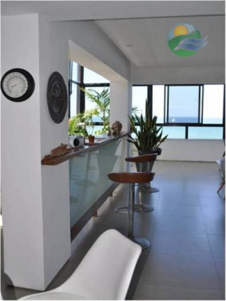 Imagem Cobertura com 4 Quartos à Venda, 323 m² Imagem Cobertura com 4 Quartos à Venda, 323 m²