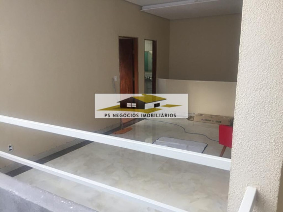 Imagem Casa de Condomínio com 3 Quartos à Venda, 195 m² em Vila Deodoro - São Paulo Imagem Casa de Condomínio com 3 Quartos à Venda, 195 m² em Vila Deodoro - São Paulo