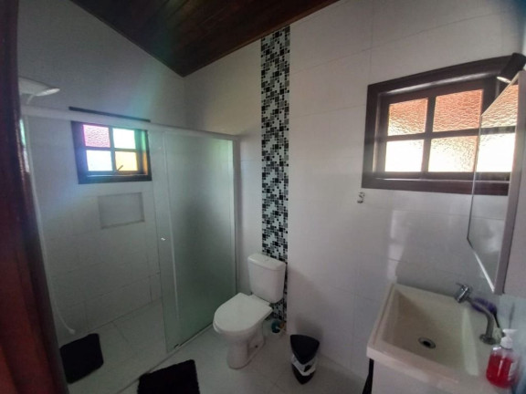 Imagem Casa com 3 Quartos à Venda, 223 m² em Chácaras Mogiano - Bertioga Imagem Casa com 3 Quartos à Venda, 223 m² em Chácaras Mogiano - Bertioga