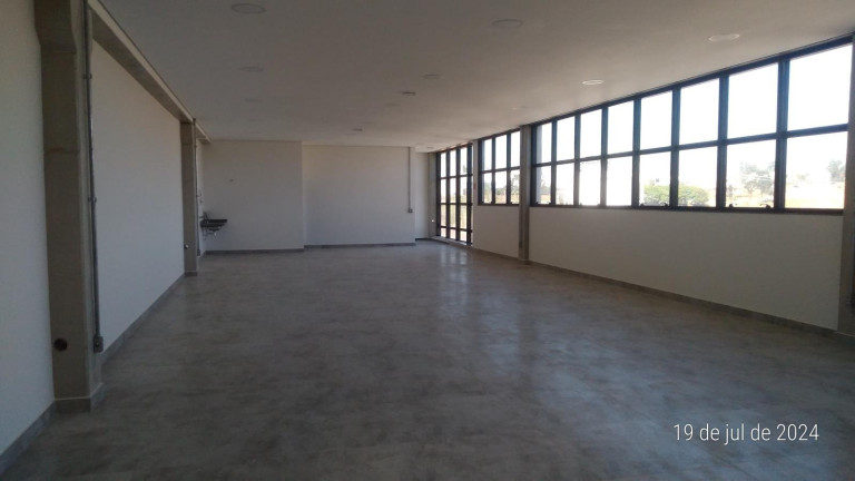 Imagem Imóvel à Venda, 1.400 m² em Itupeva Business Park - Itupeva Imagem Imóvel à Venda, 1.400 m² em Itupeva Business Park - Itupeva