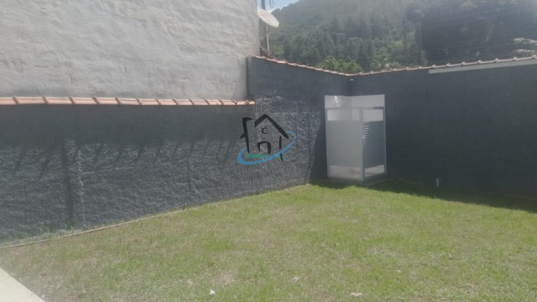 Imagem Sobrado com 3 Quartos à Venda, em Praia Do Perequê Mirim - Ubatuba Imagem Sobrado com 3 Quartos à Venda, em Praia Do Perequê Mirim - Ubatuba