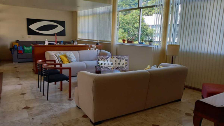 Imagem Apartamento com 4 Quartos à Venda, 170 m² em Tijuca - Rio De Janeiro Imagem Apartamento com 4 Quartos à Venda, 170 m² em Tijuca - Rio De Janeiro