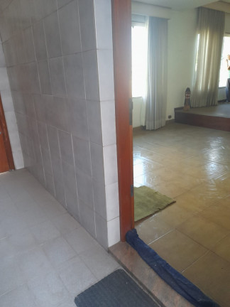 Imagem Casa com 3 Quartos à Venda, 267 m² em Jardim Da Gloria - São Paulo Imagem Casa com 3 Quartos à Venda, 267 m² em Jardim Da Gloria - São Paulo